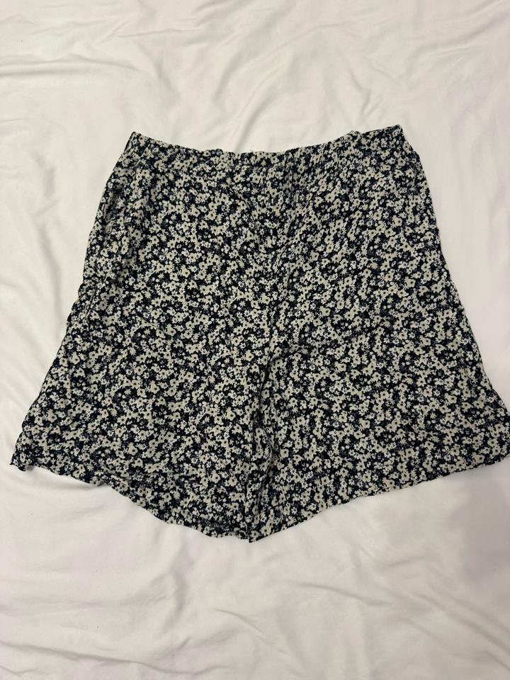 LC Waikiki