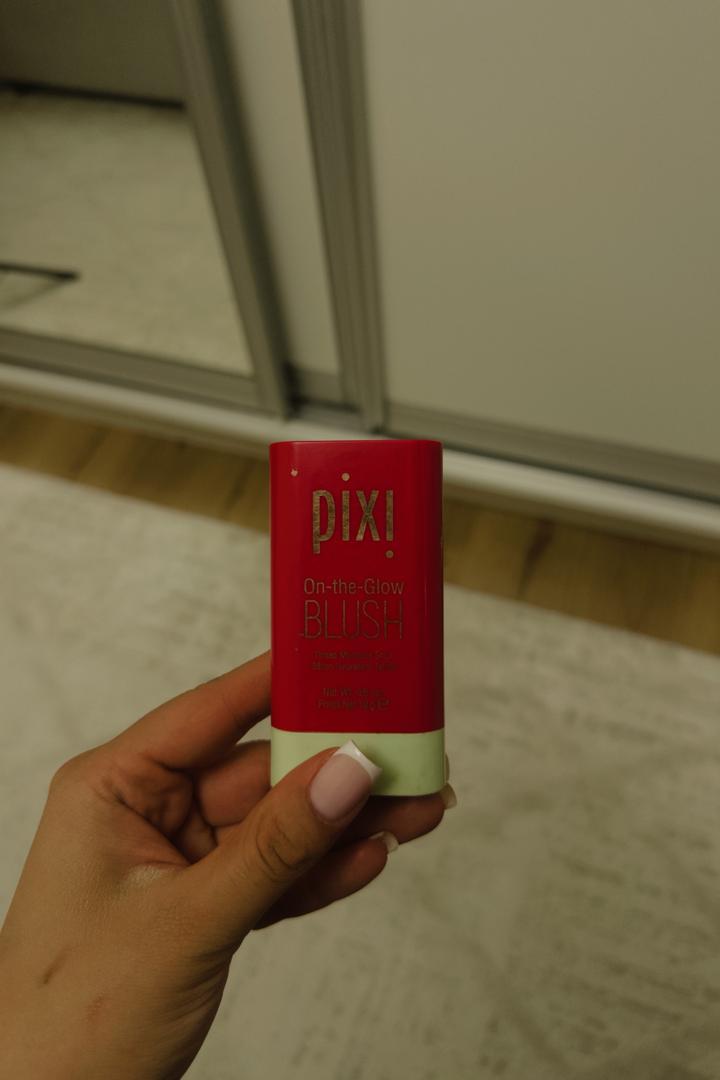 Pixi