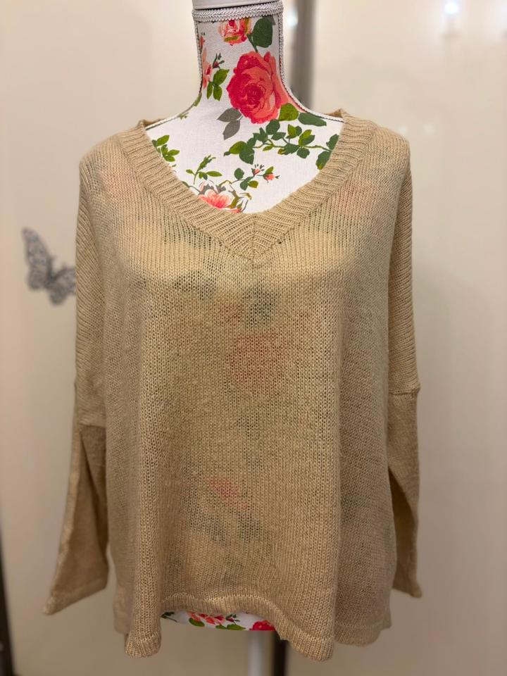 C+ Original Design