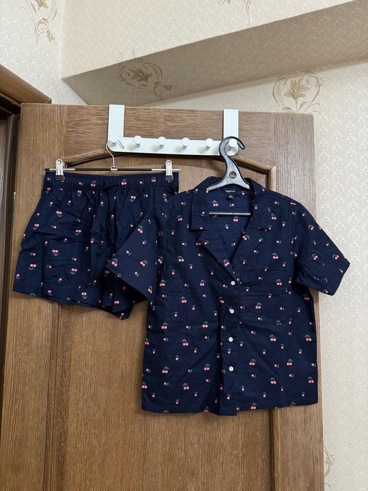 Костюм двойка Gap