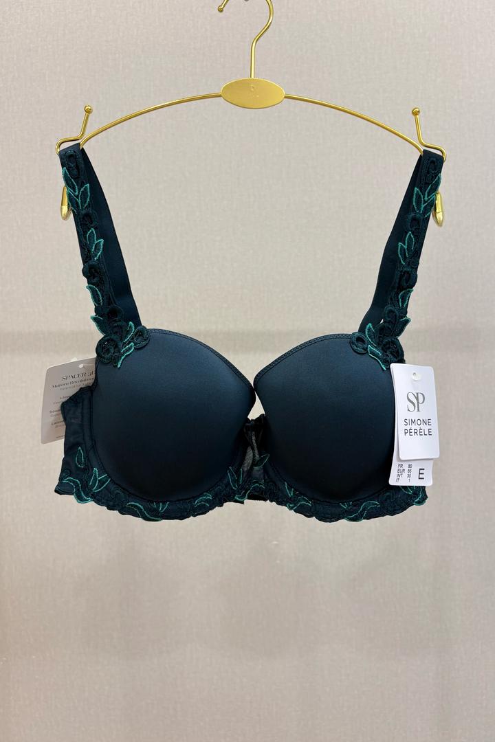 Simone Perele
