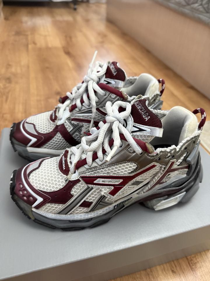 Balenciaga