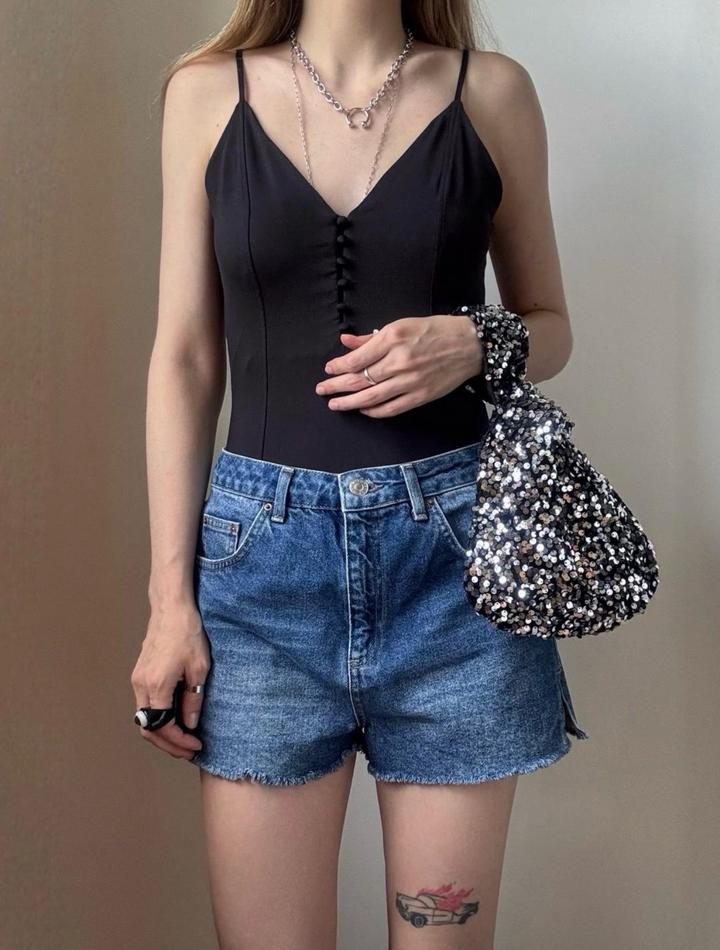 Top Shop