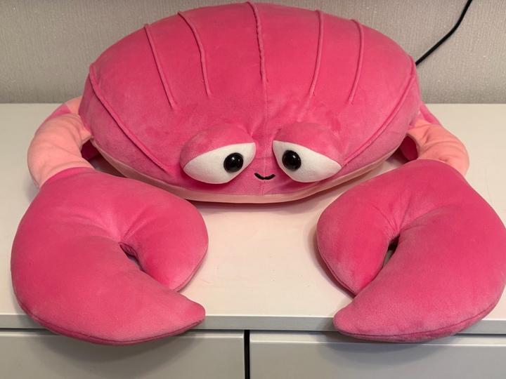meloman