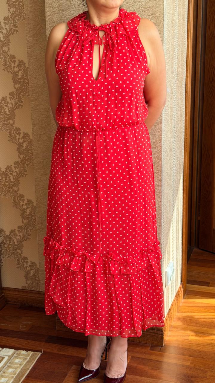 Luisa Spagnoli