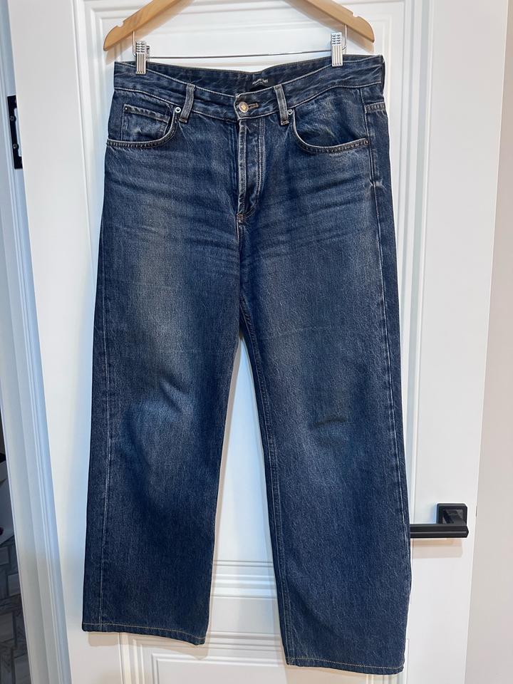 Massimo Dutti