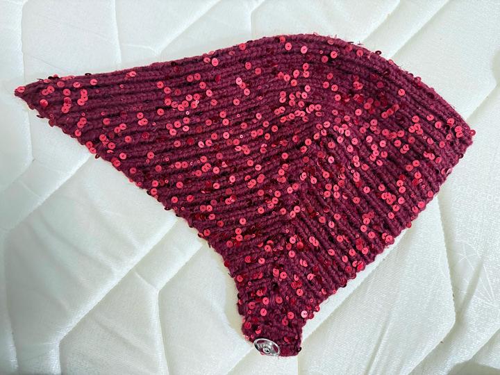 Handmade (ручная работа)