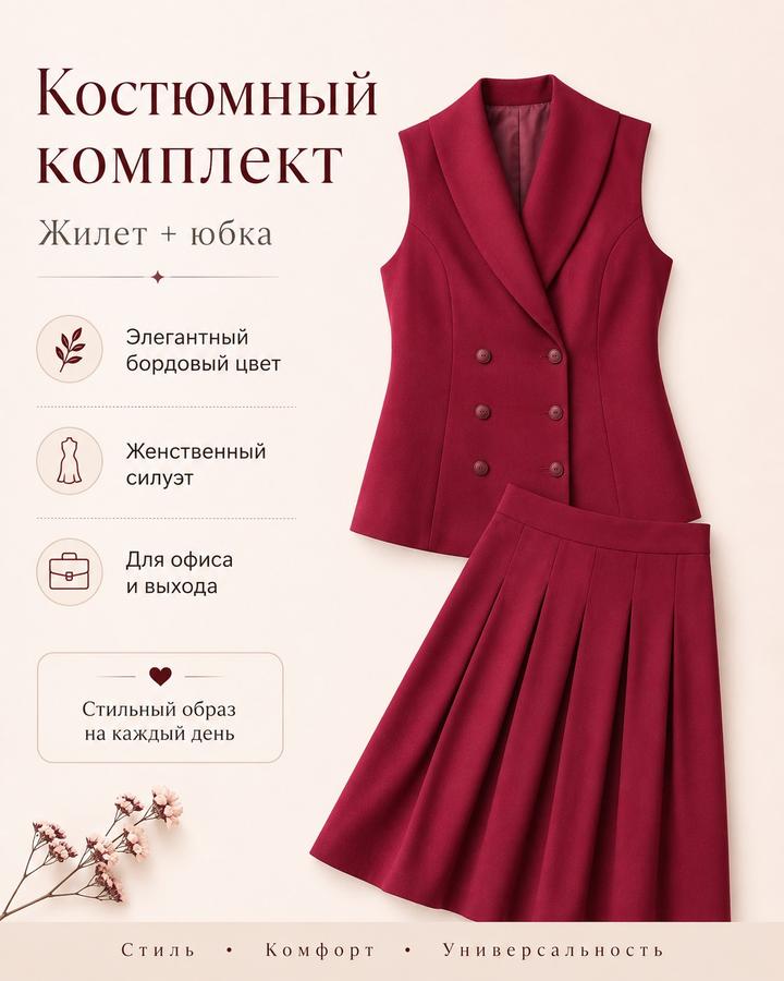 Нет бренда