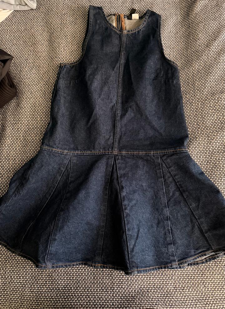 H&M