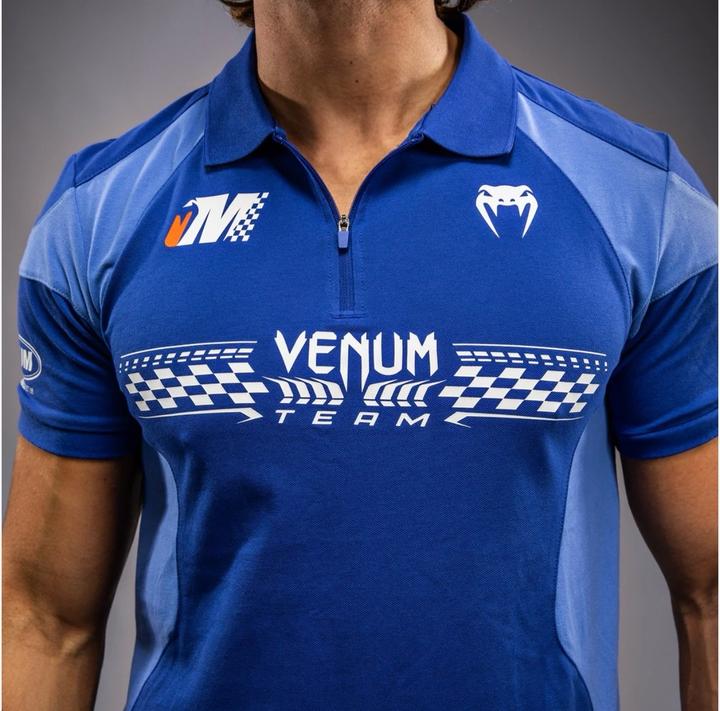 Venum