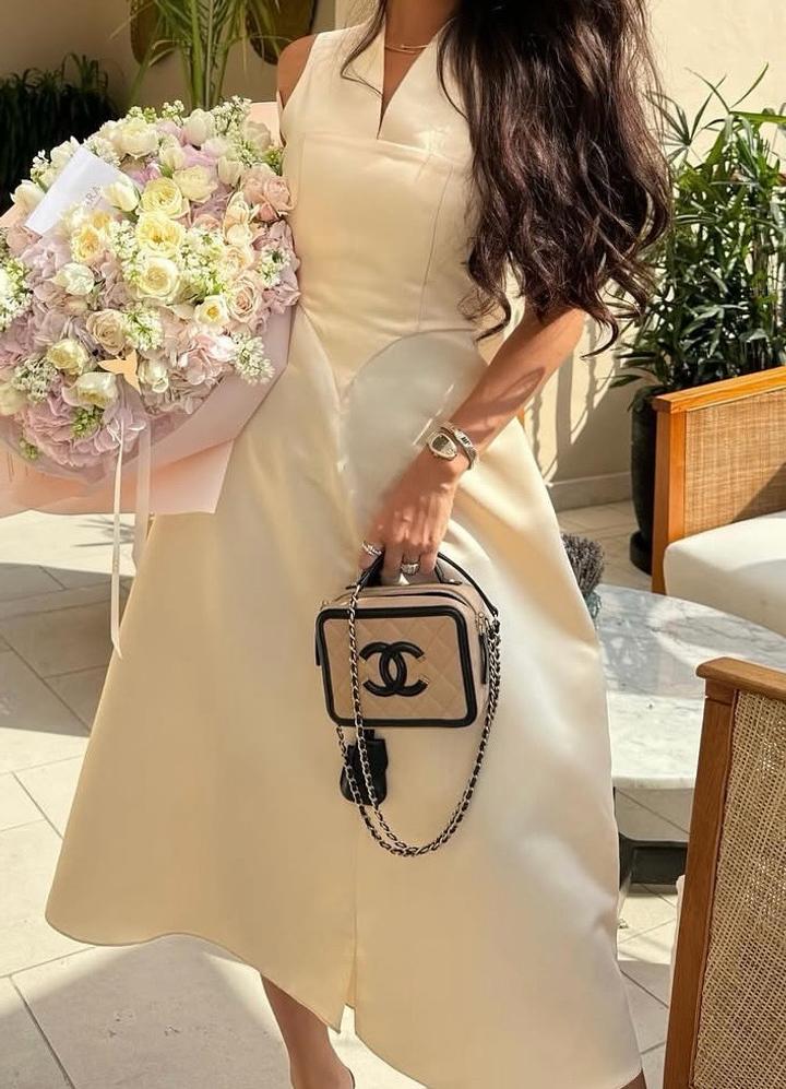 Нет бренда
