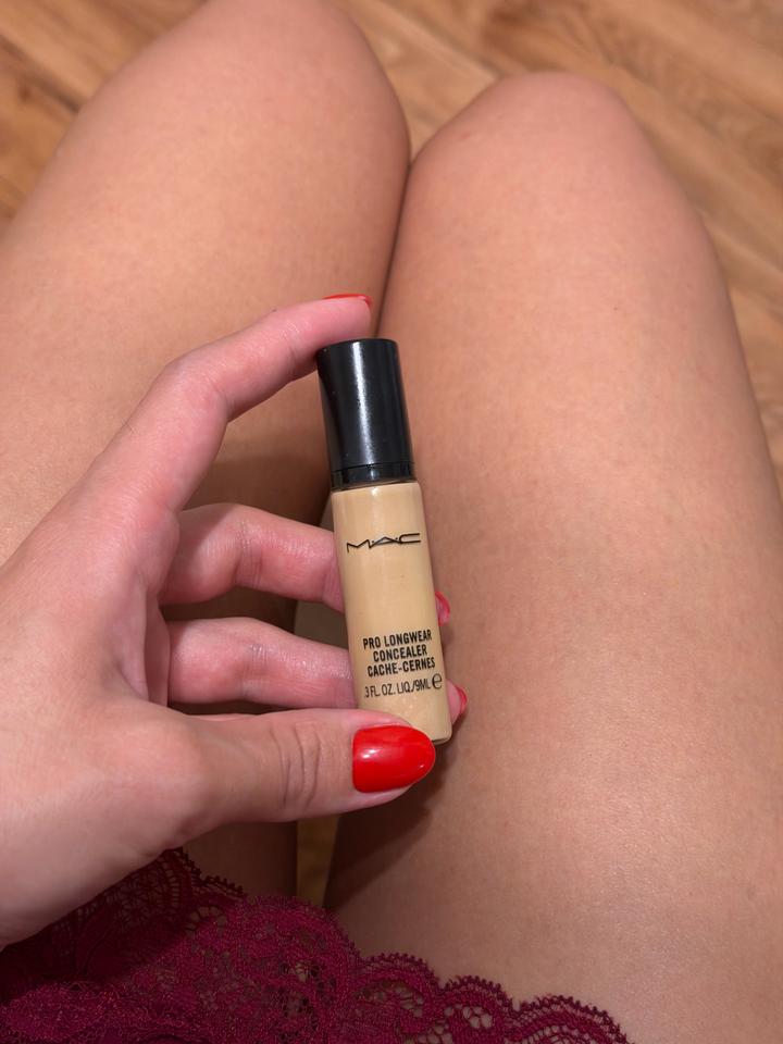 MAC
