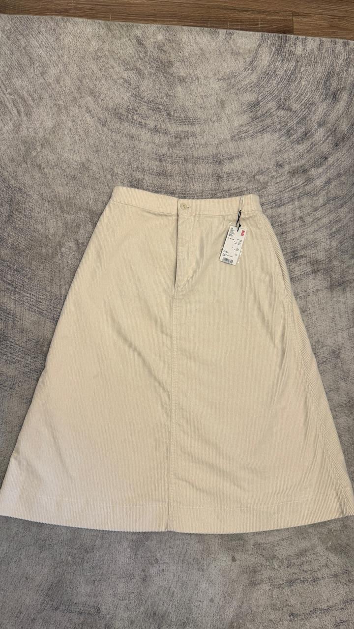 Uniqlo