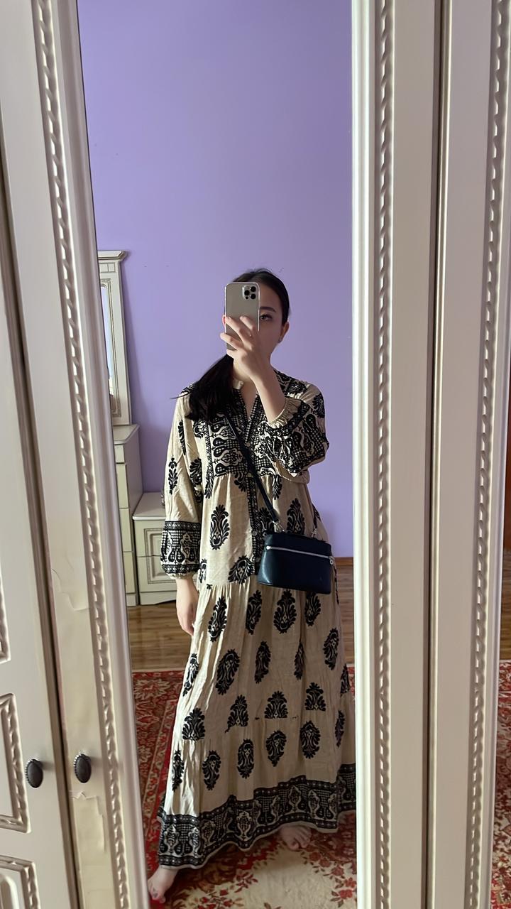 Нет бренда
