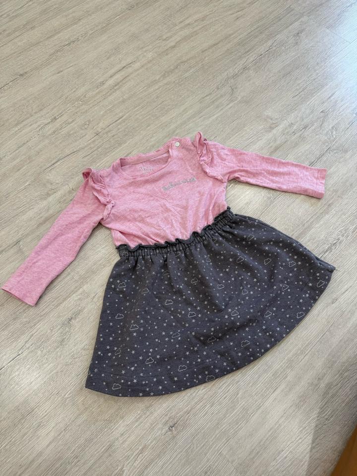 Mothercare