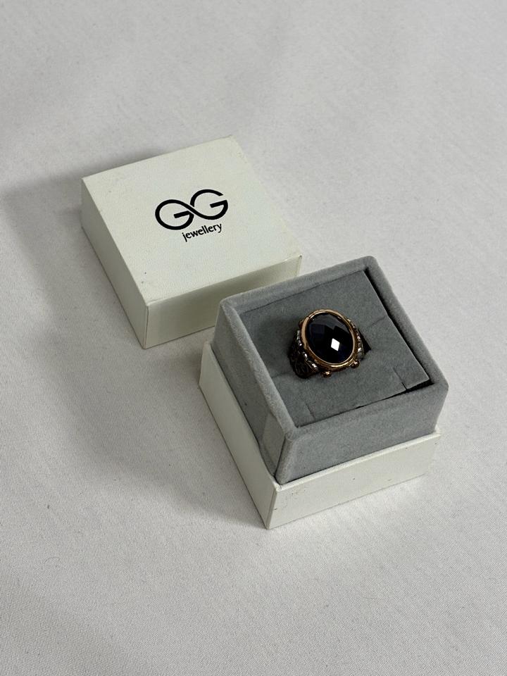 GG Jewellery