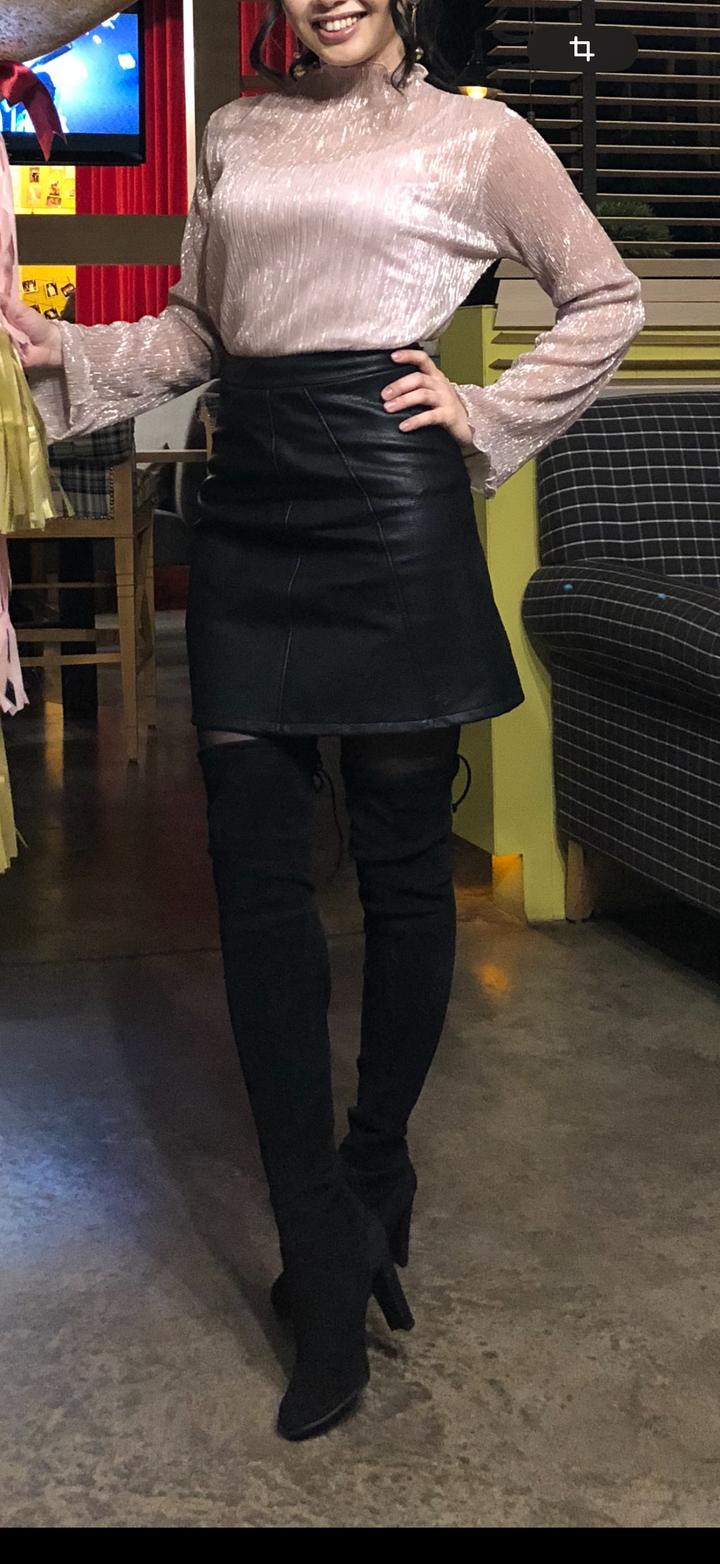 Stuart Weitzman