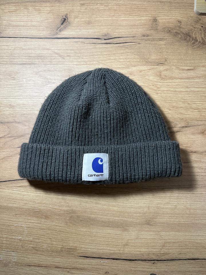 Carhartt