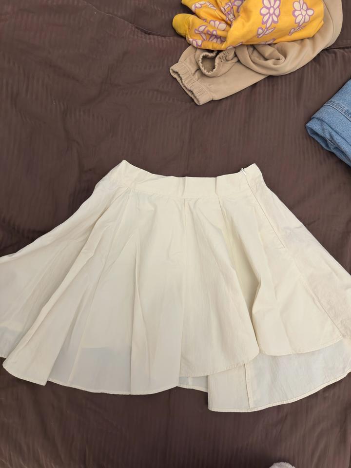 Askhaki