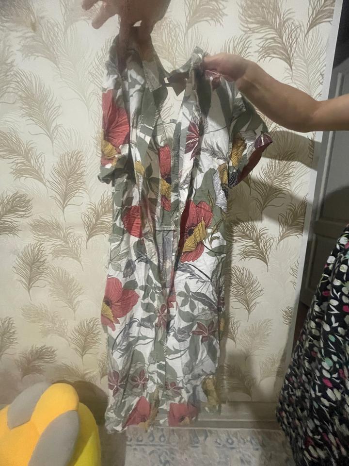 Нет бренда