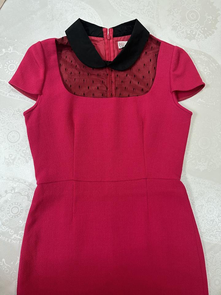 RED Valentino
