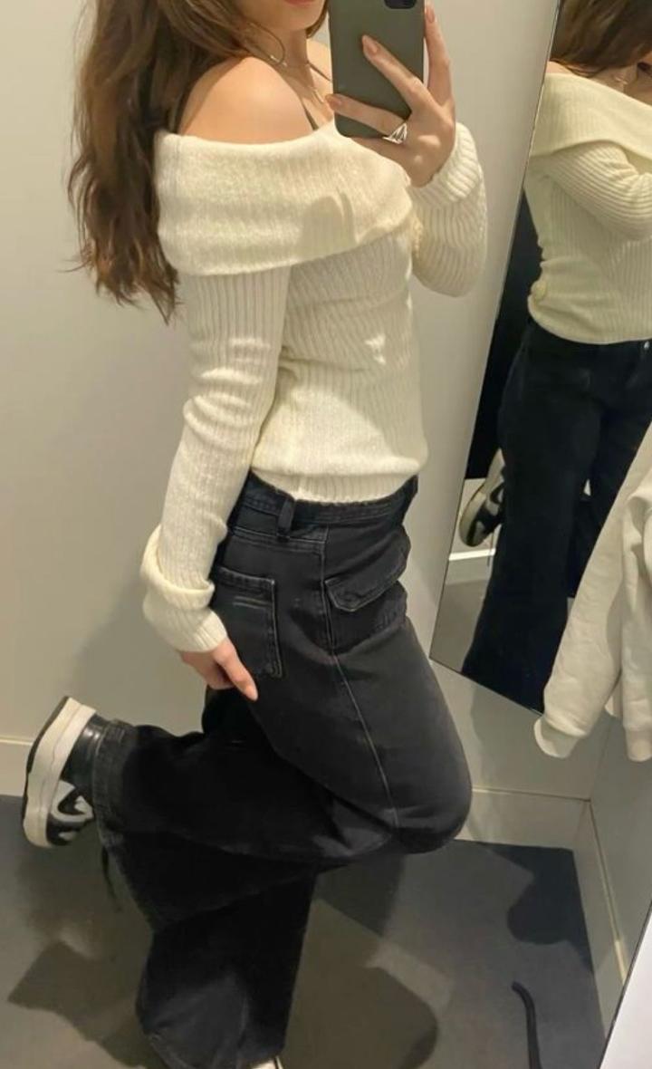 Stradivarius