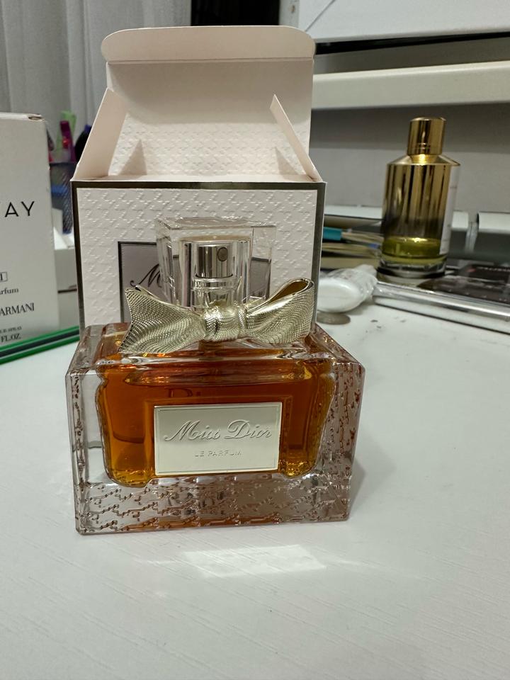 Dior