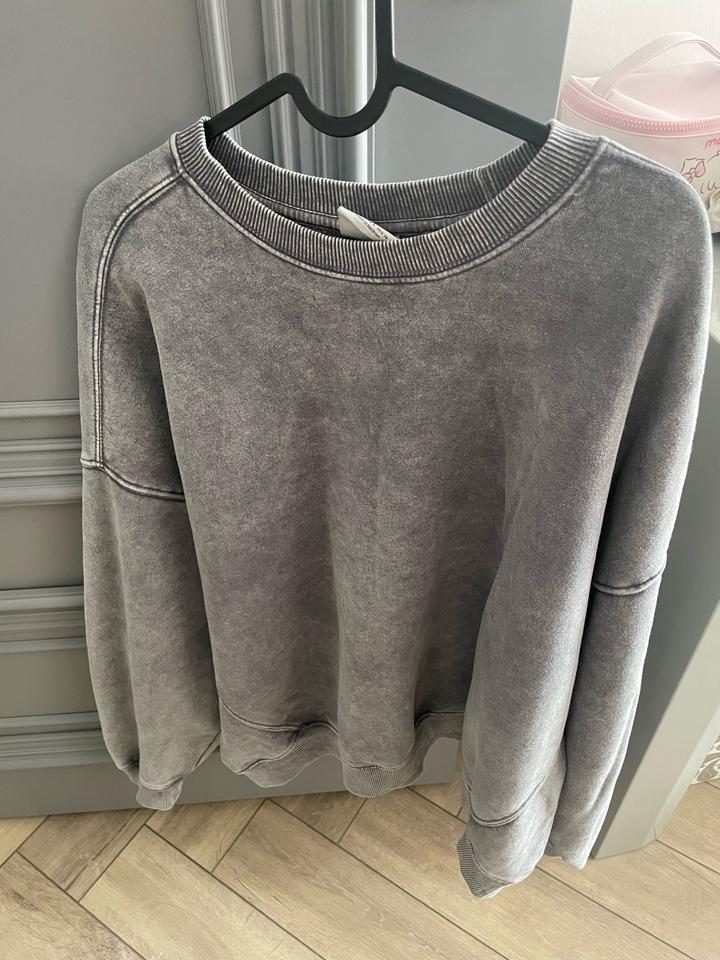 Bershka