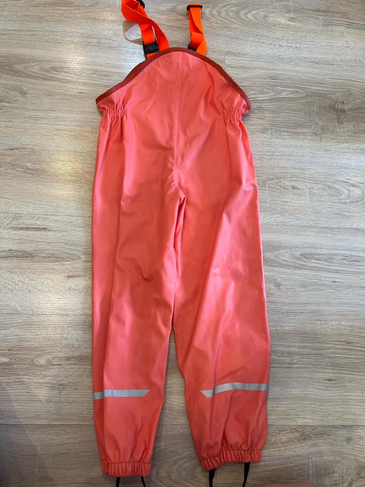 Helly Hansen