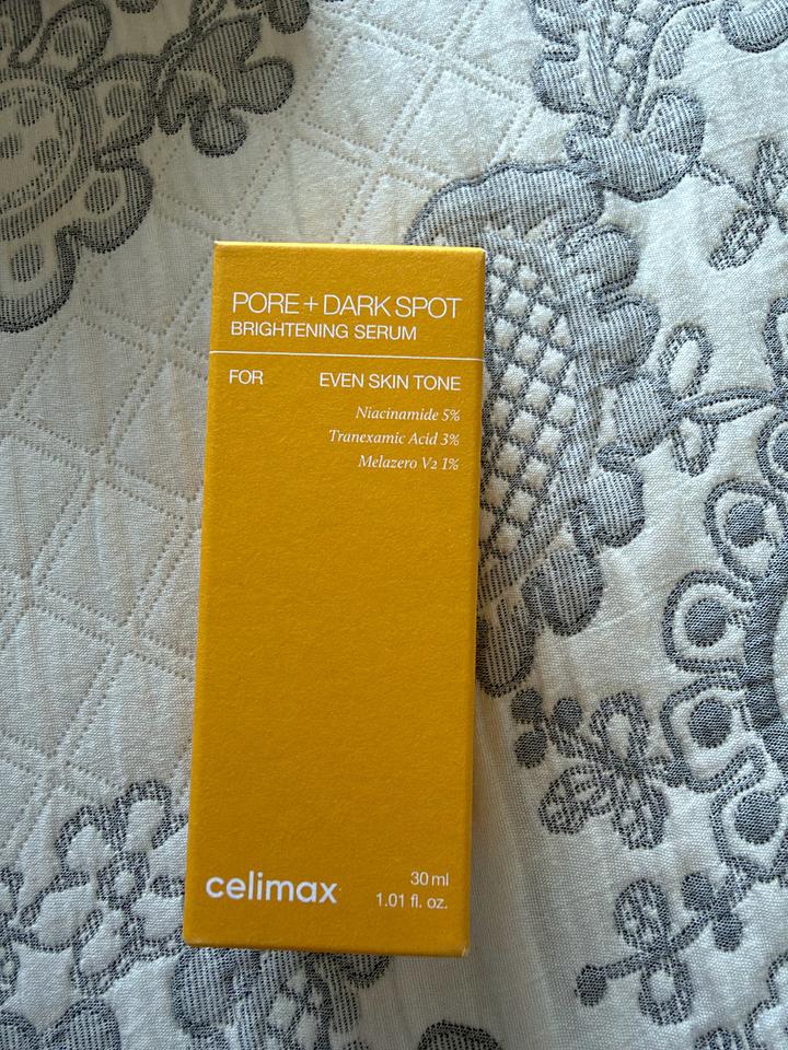 Celimax