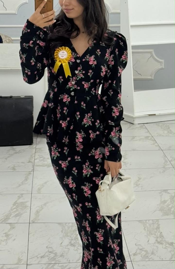 Нет бренда