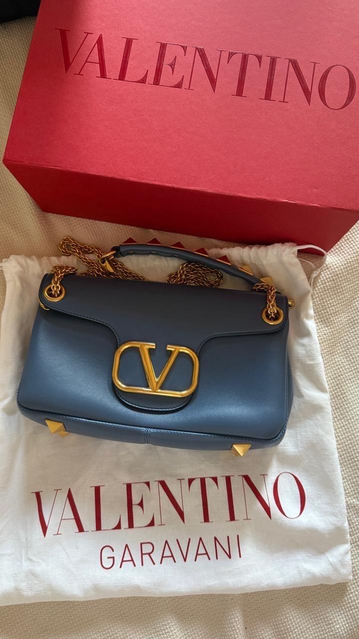 Valentino
