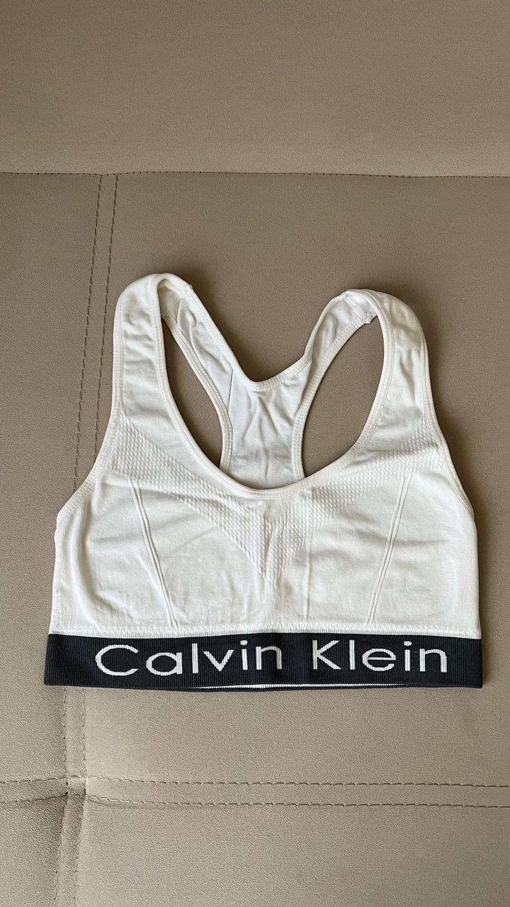 Calvin Klein