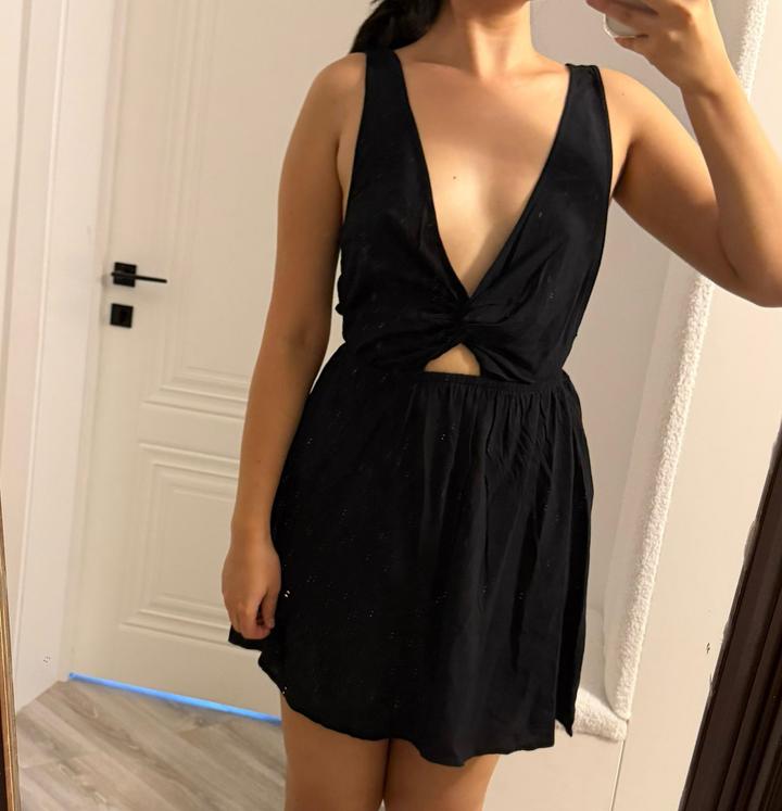 ASOS