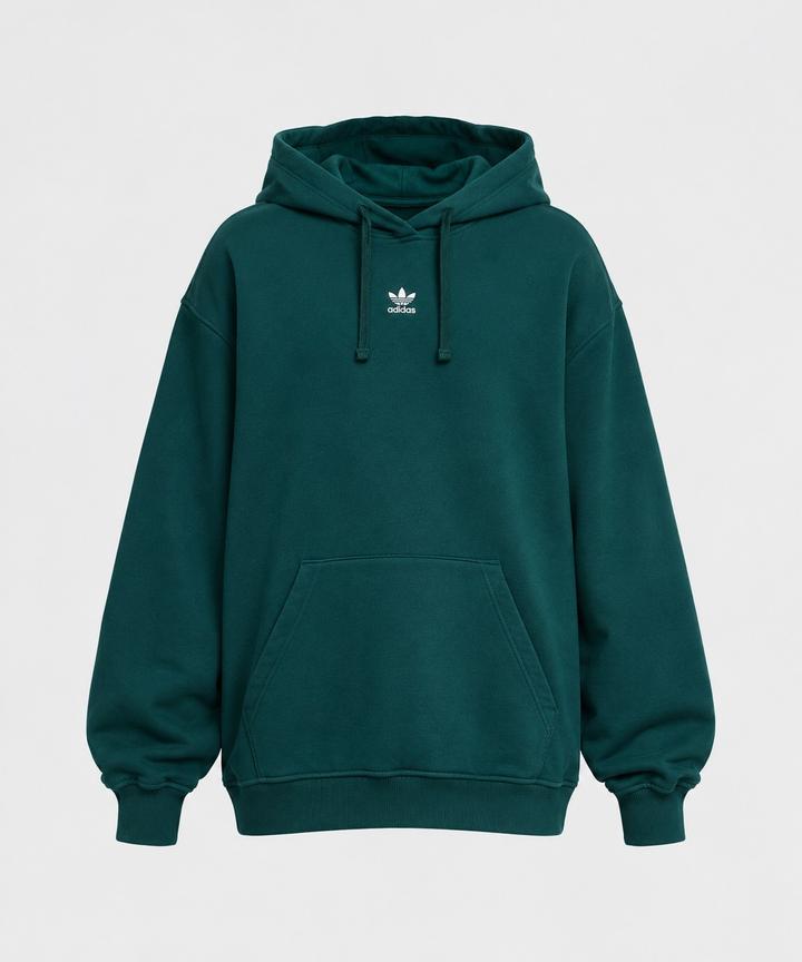 Худи adidas