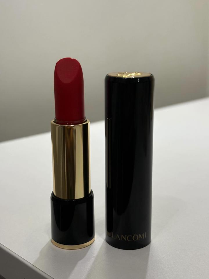 Lancôme