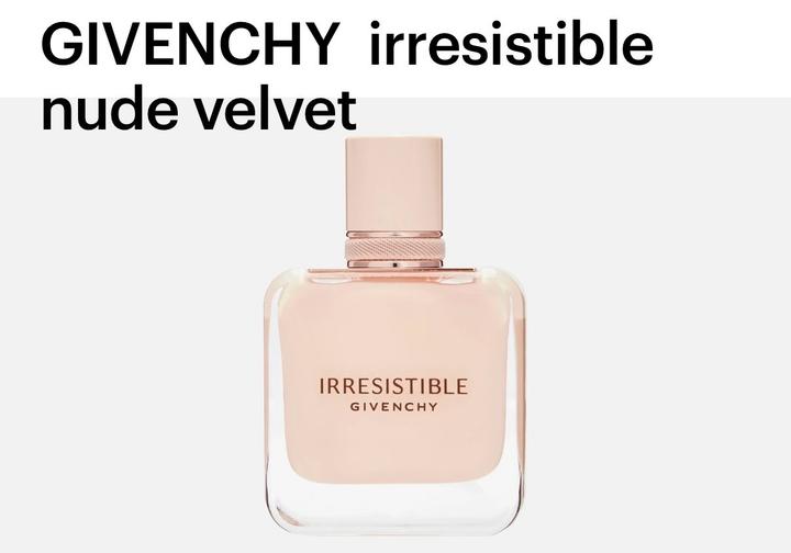 Givenchy