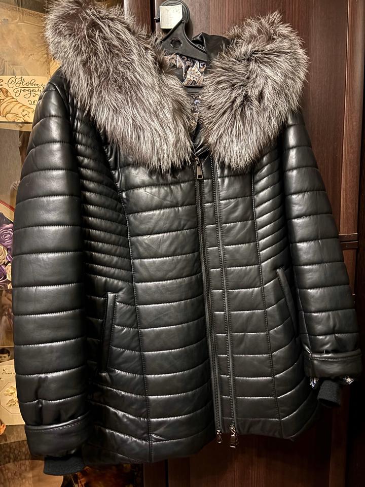 Нет бренда