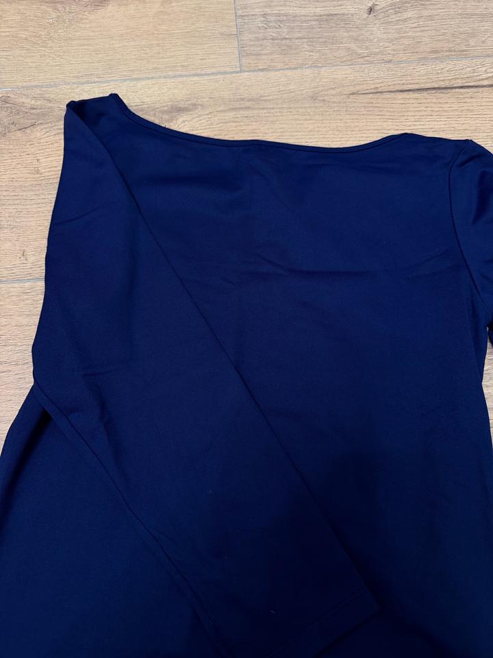 Pull & Bear Лонгслив