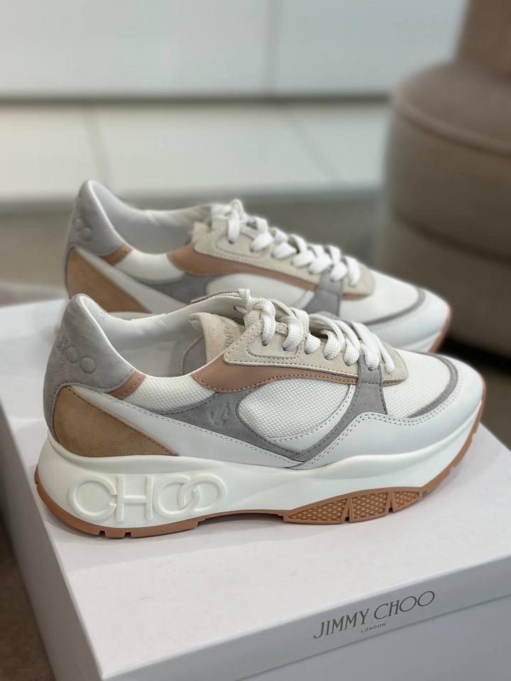 Jimmy Choo