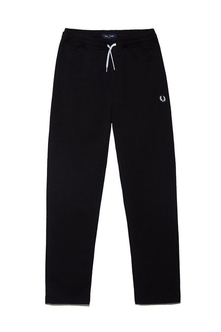 Fred Perry брюки спортивные