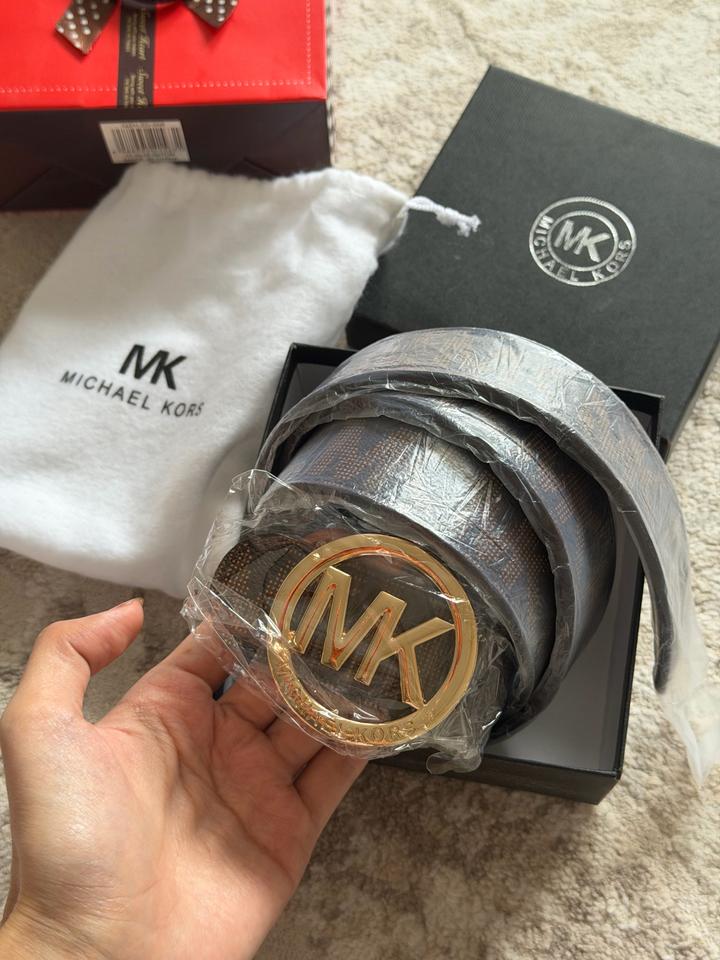 Michael Kors