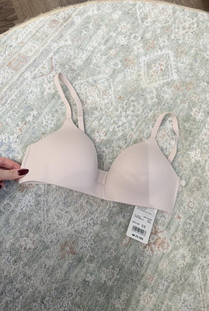 Uniqlo