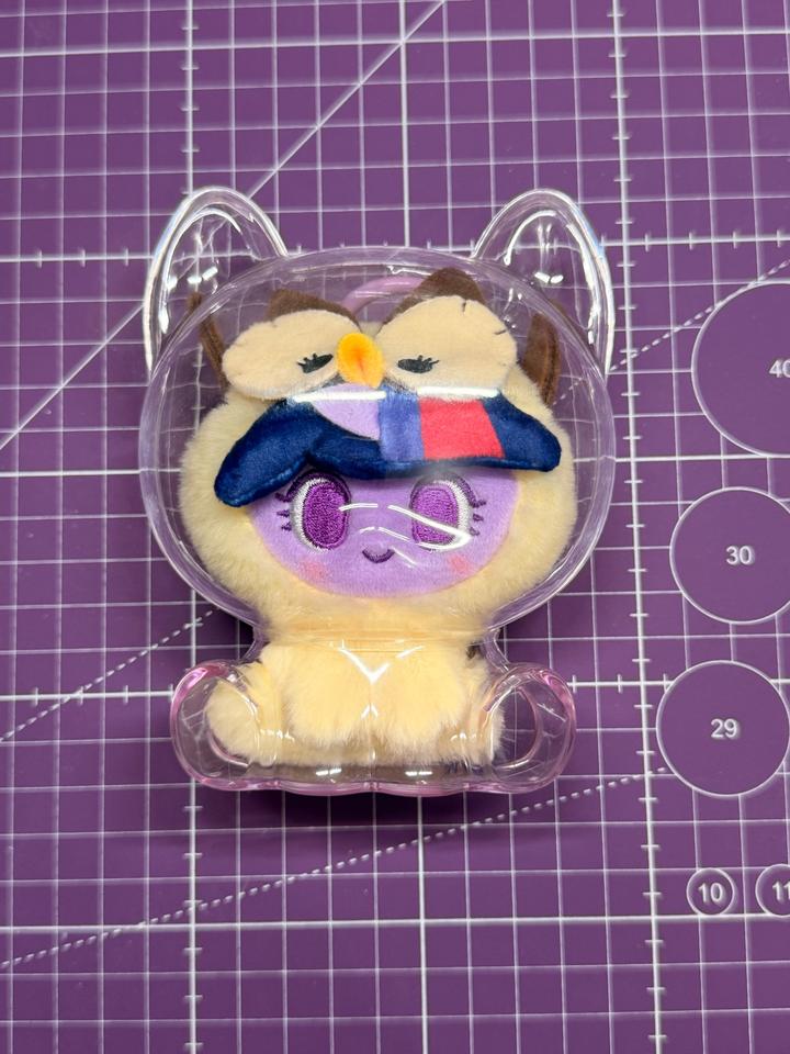 брелок твайлайт my little pony
