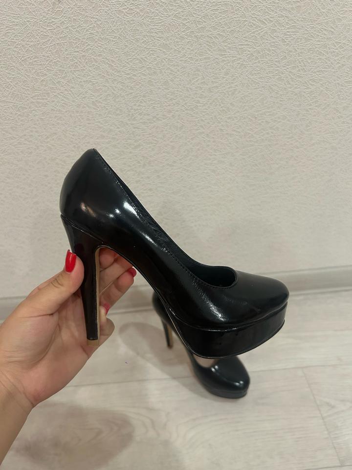 Aldo
