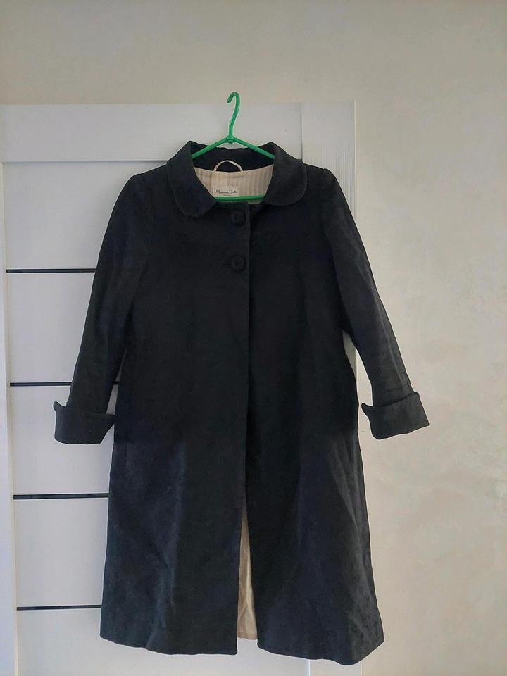 Massimo Dutti