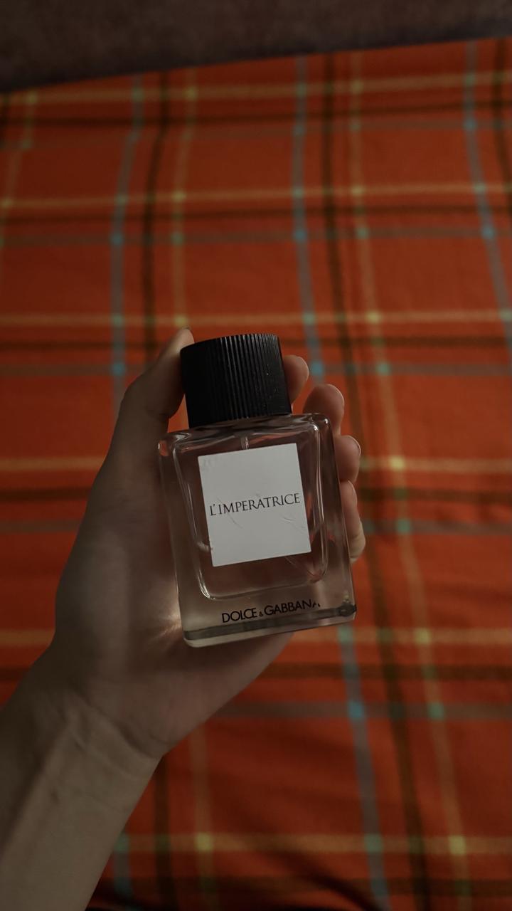 Dolce & Gabbana