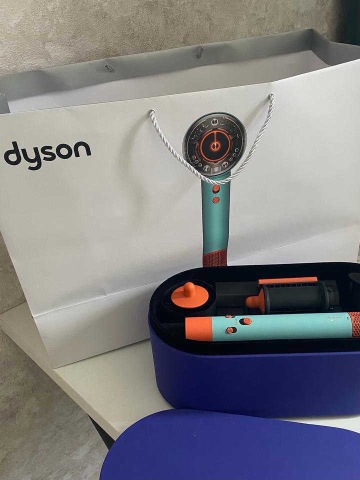 Dyson