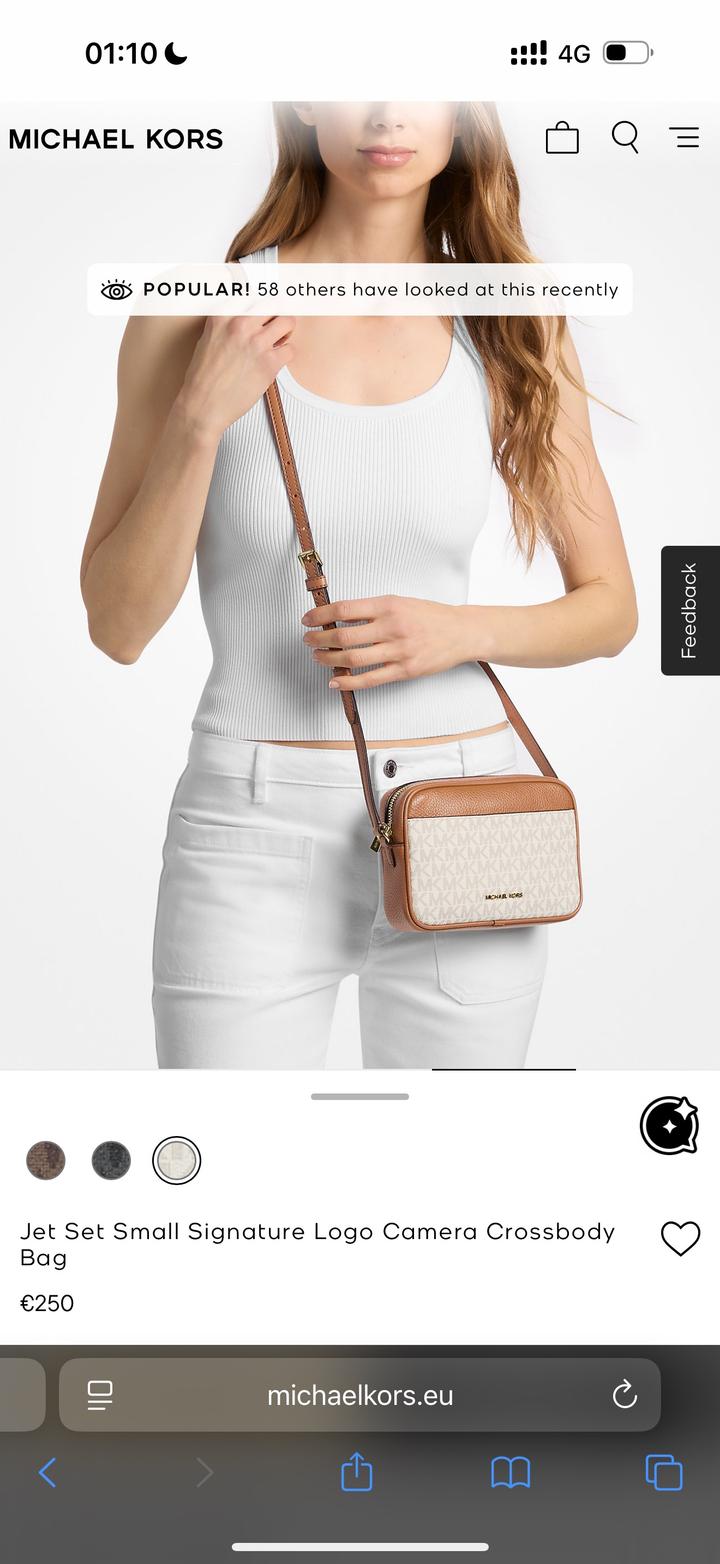 Michael Kors