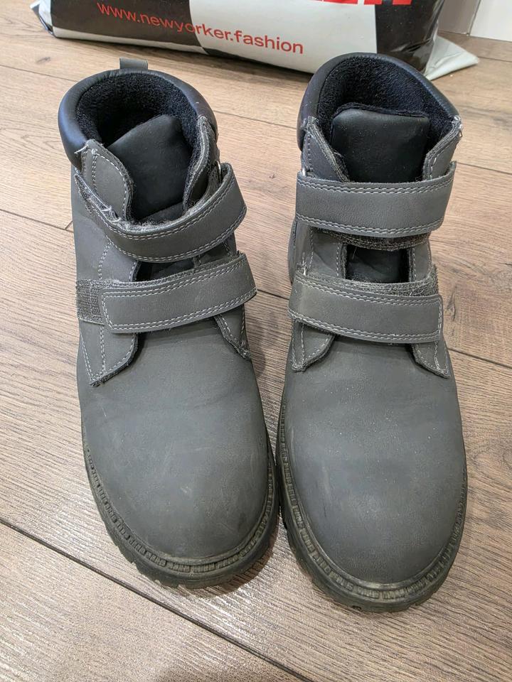 Нет бренда